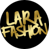 LaraFashion_favicon_www